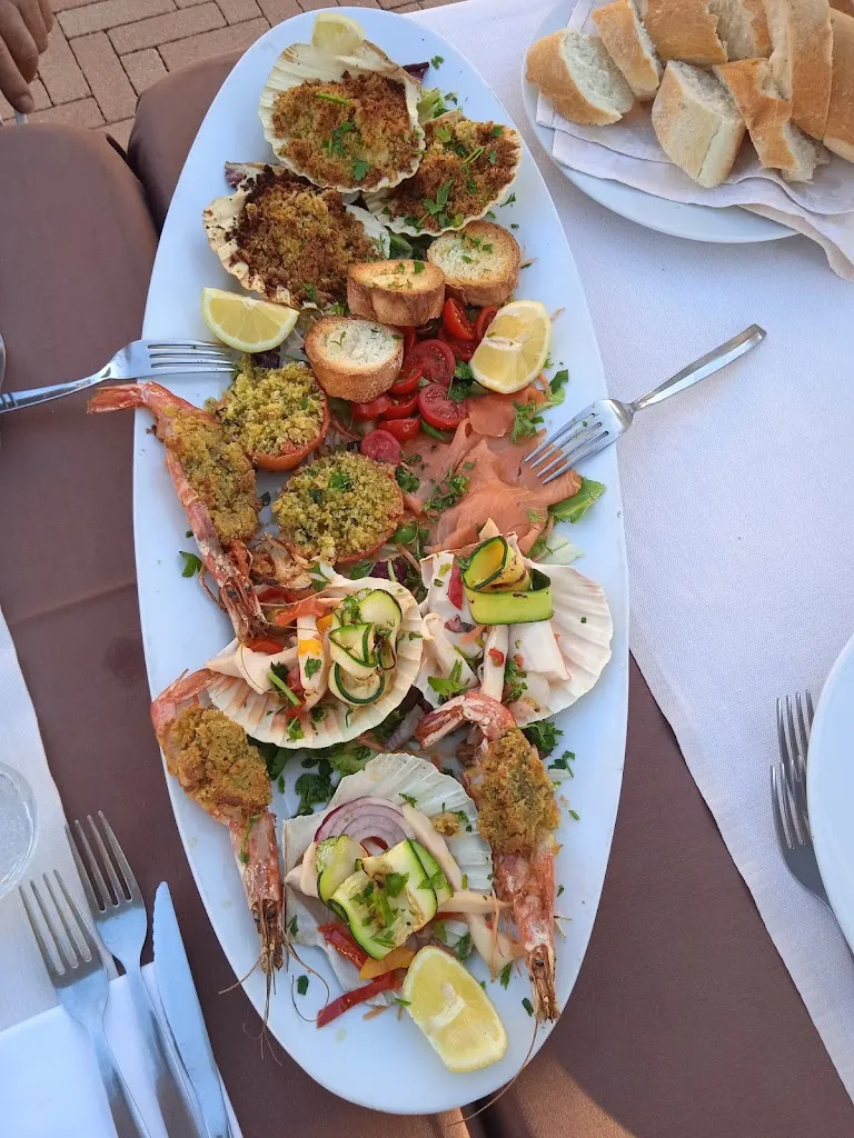 Menu_Osteria Al Laghet_Laghetto_image_5