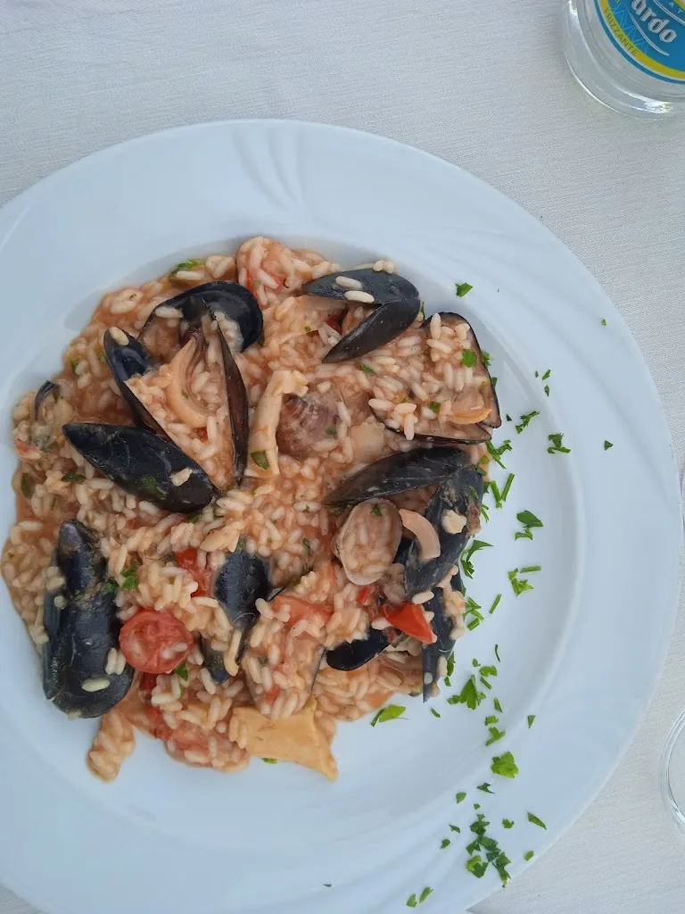 Menu_Osteria Al Laghet_Laghetto_image_6