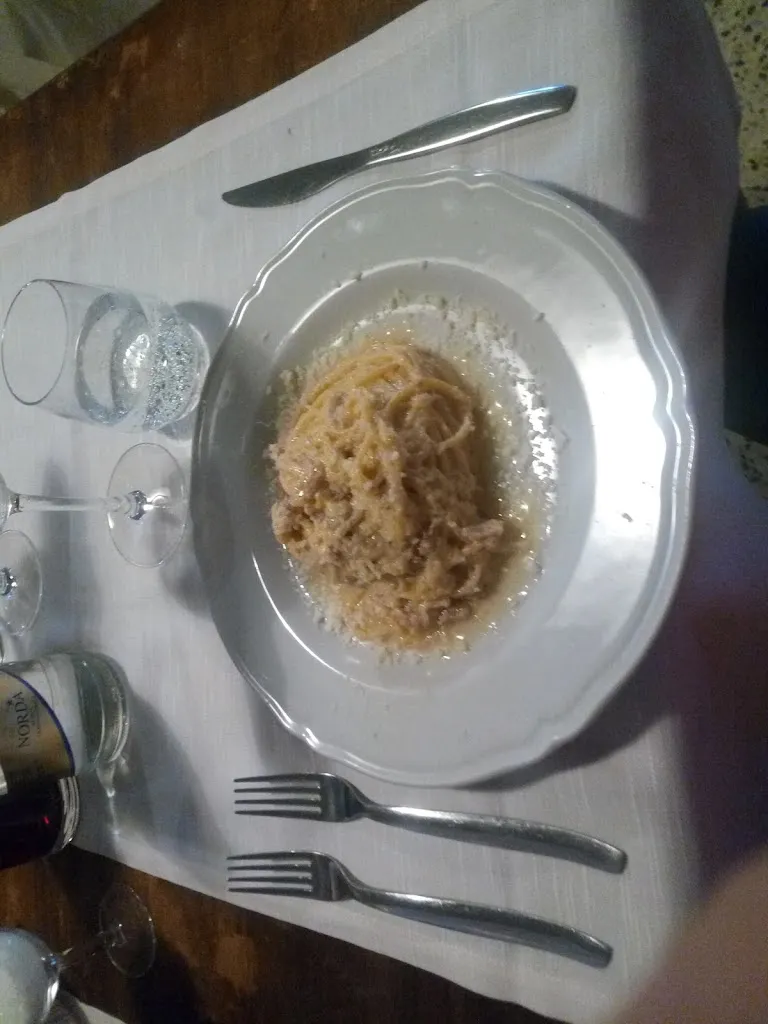 Menu_Osteria Al Laghet_Laghetto_image_7