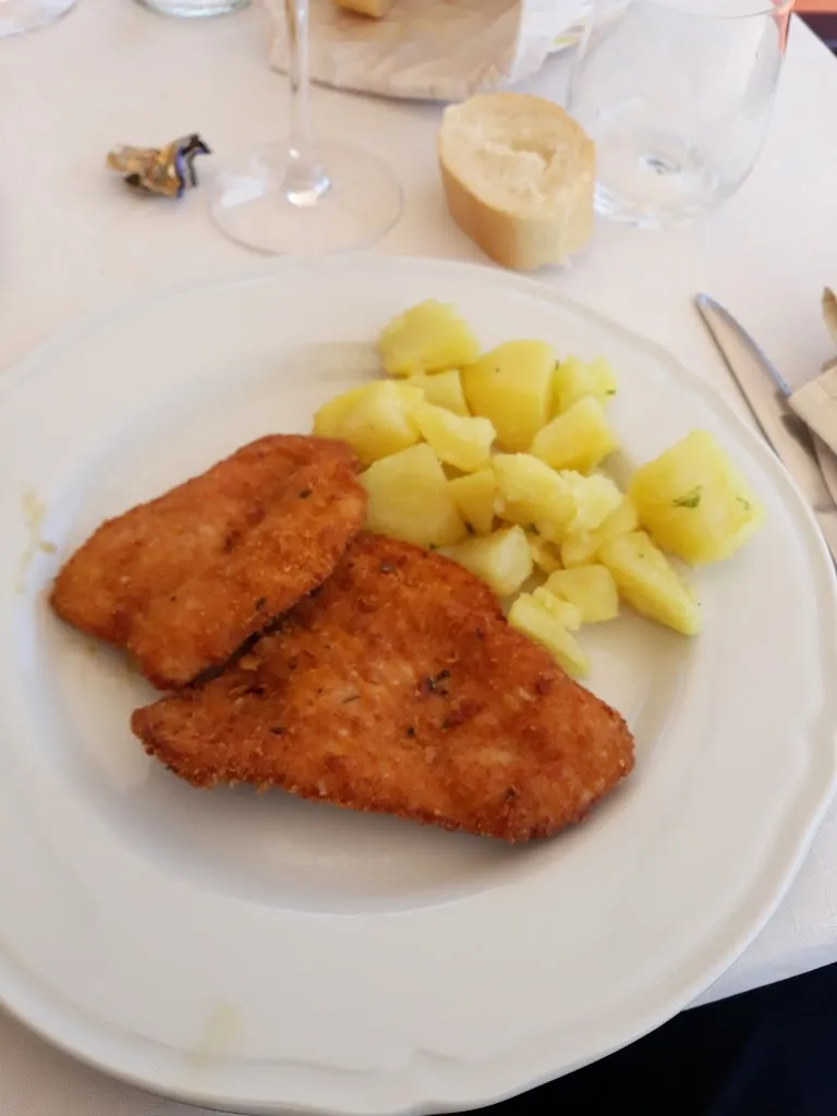 Menu_Osteria Al Laghet_Laghetto_image_8