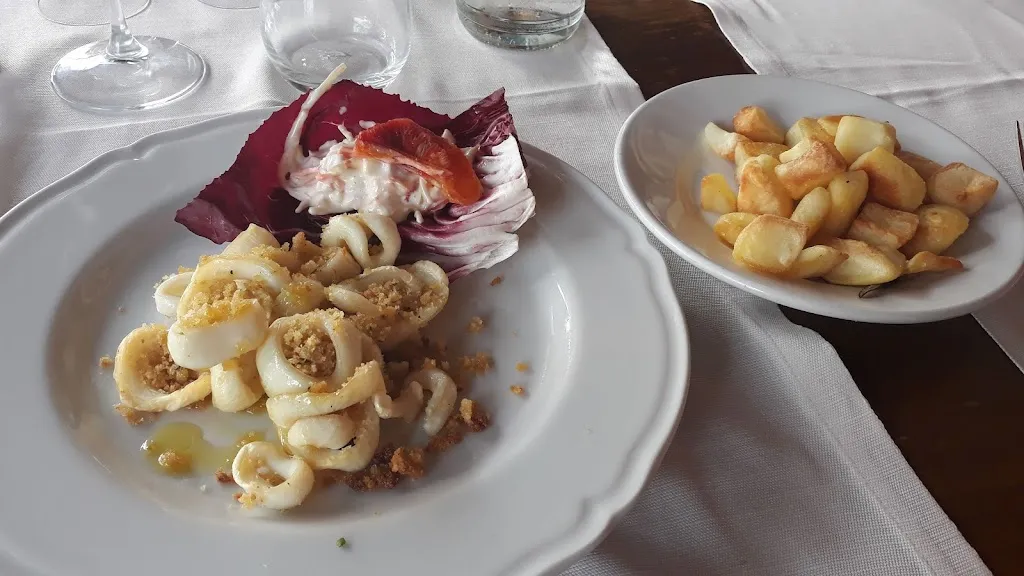 Menu_Osteria Al Laghet_Laghetto_image_9