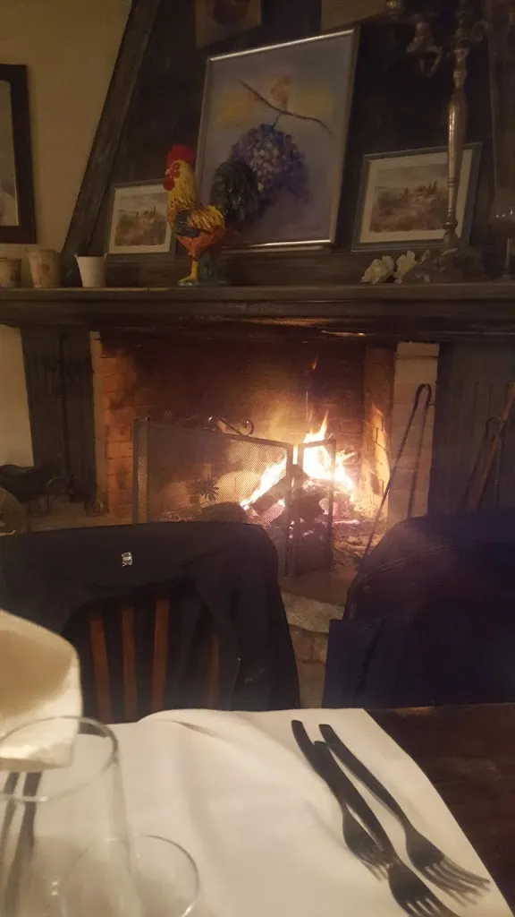 Jonathan kenny_Osteria Al Laghet_Laghetto_review