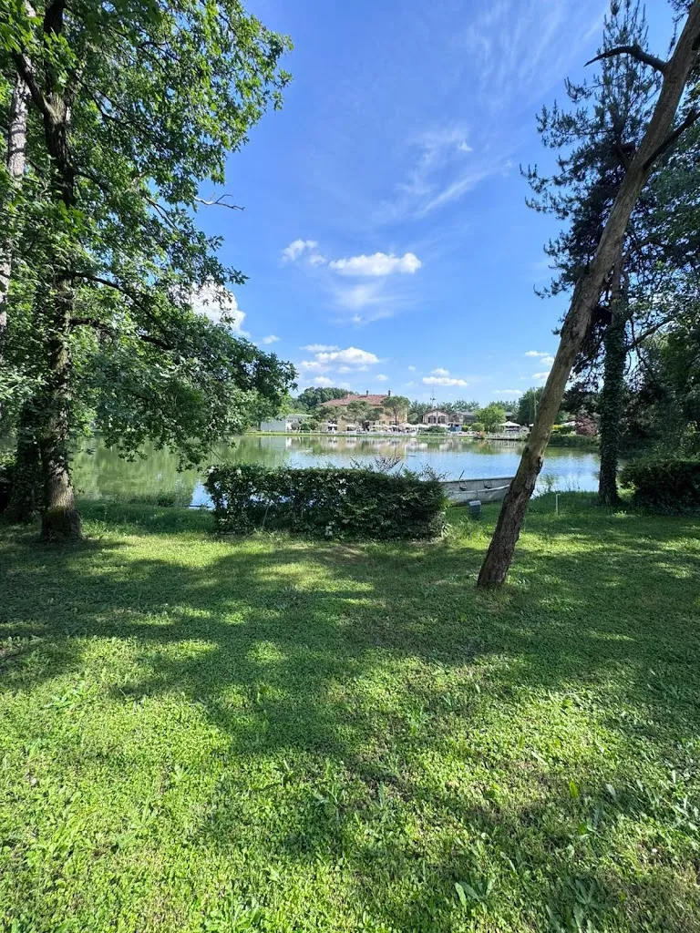 Silvia Iannantuoni_Osteria Al Laghet_Laghetto_review