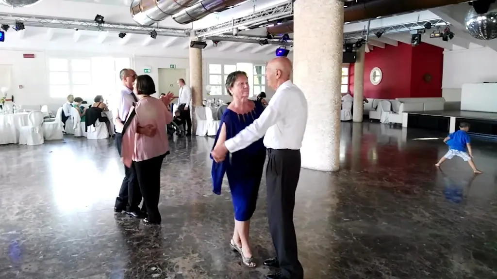 Osteria Al Laghet_Laghetto_slider_image_2