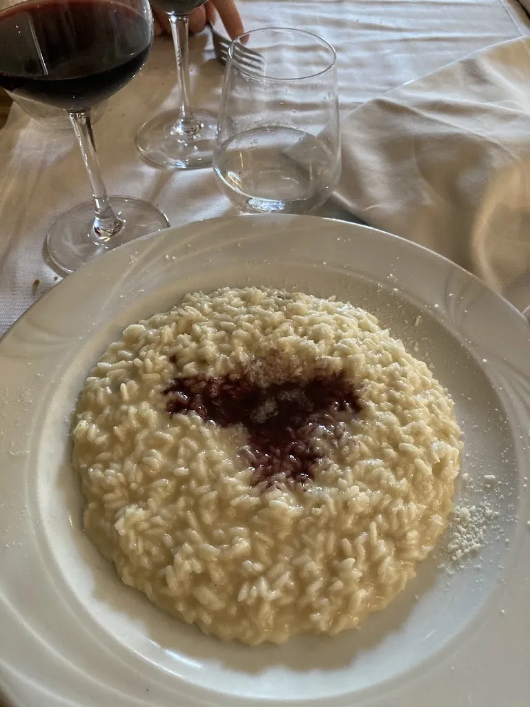 Osteria Al Laghet_Laghetto_slider_image_3