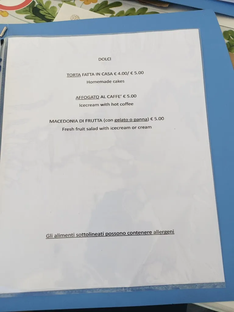 Menu_Ristorante Il Laghetto_Laghetto_image_2