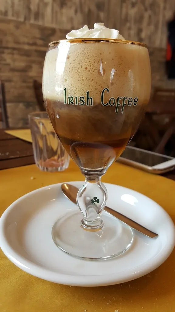 Menu_Ristorante Il Laghetto_Laghetto_image_5