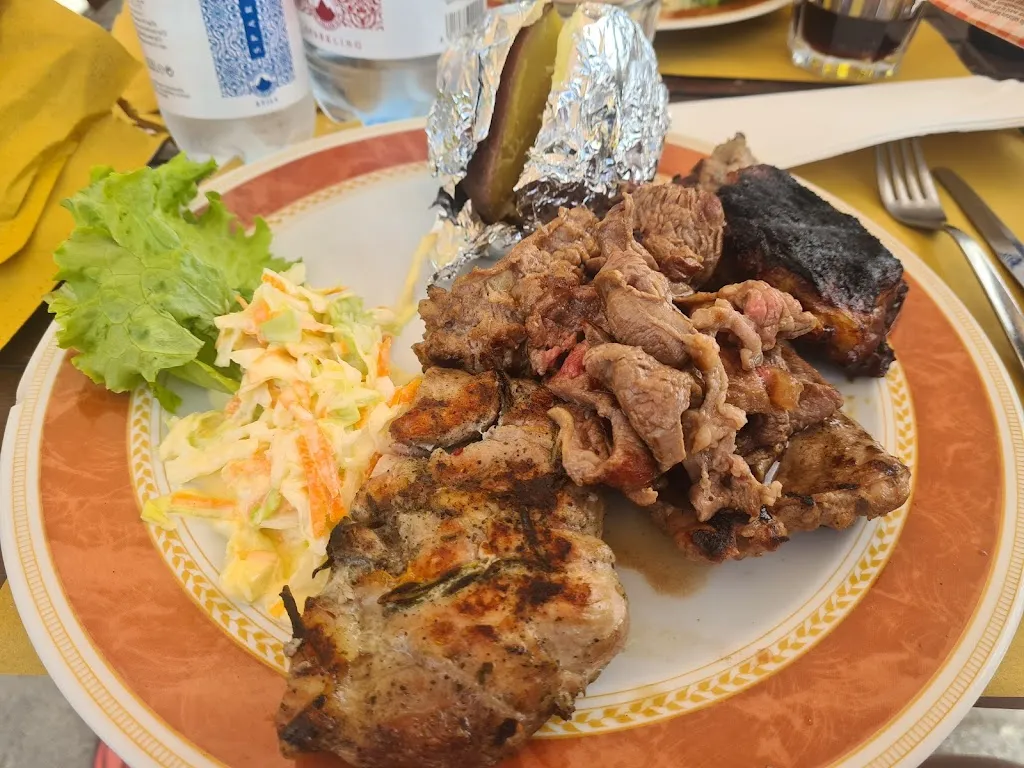 Menu_Ristorante Il Laghetto_Laghetto_image_6