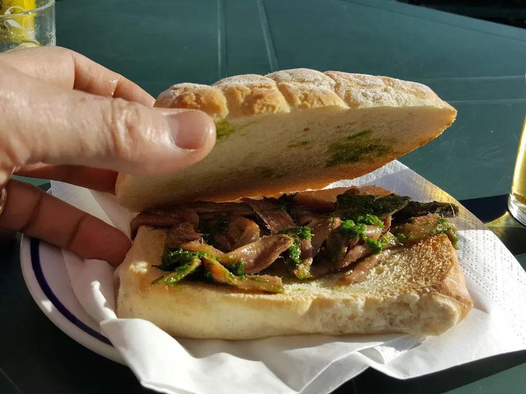 Menu_Ristorante Il Laghetto_Laghetto_image_7