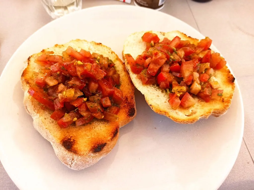 Ristorante Il Laghetto_Laghetto_slider_image_3