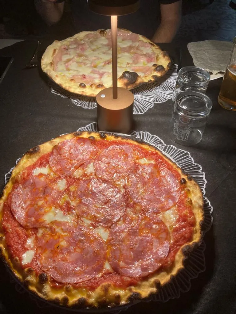 Menu_Zero_Ladispoli_image_1