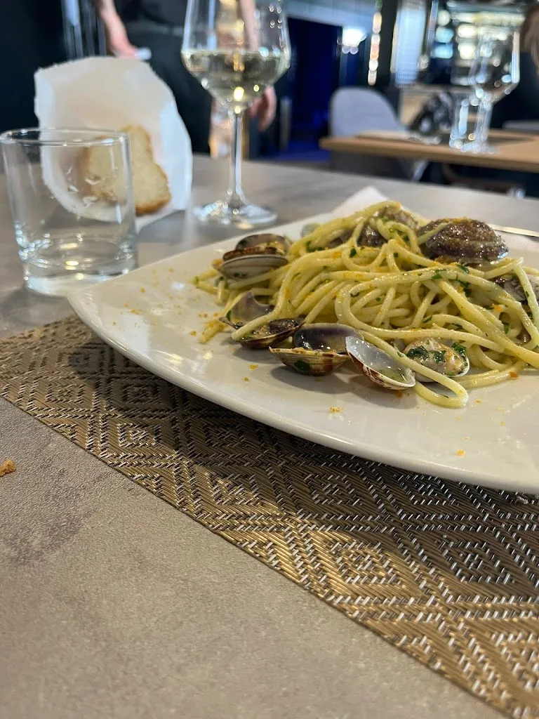 Menu_Zero_Ladispoli_image_2