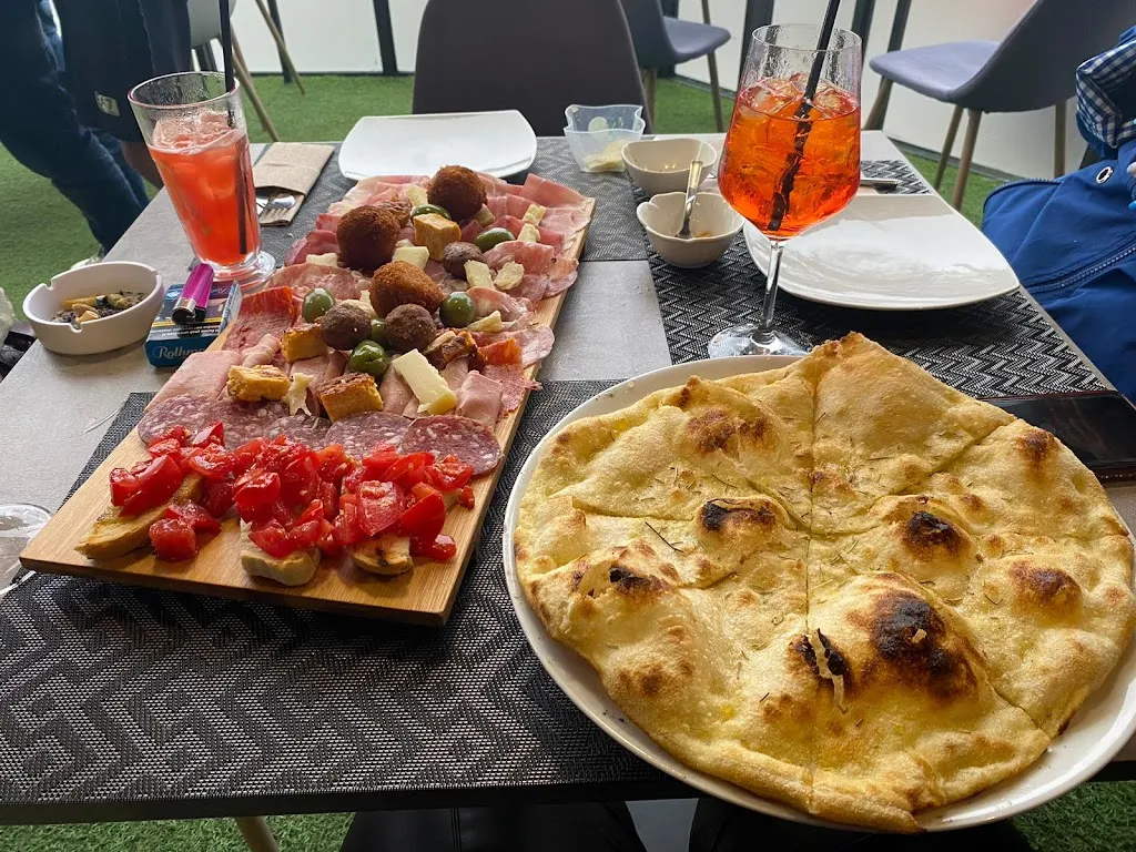 Menu_Zero_Ladispoli_image_3