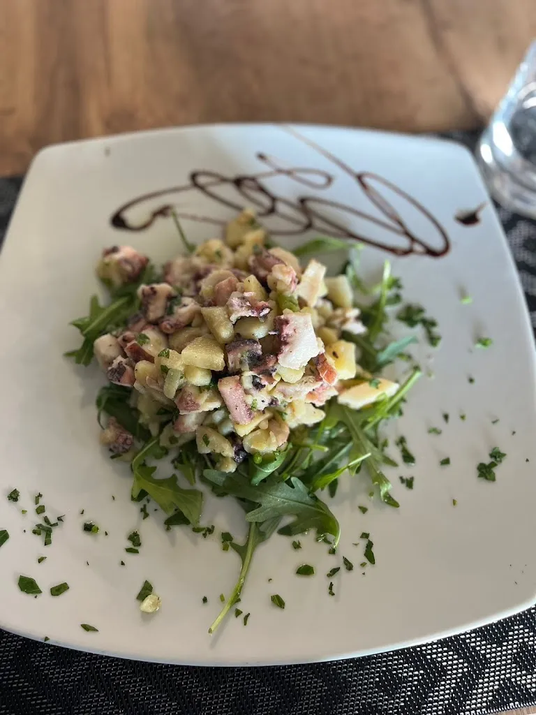 Menu_Zero_Ladispoli_image_4