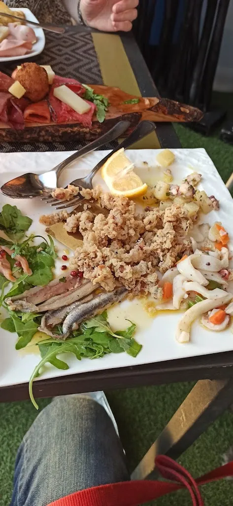 Menu_Zero_Ladispoli_image_5