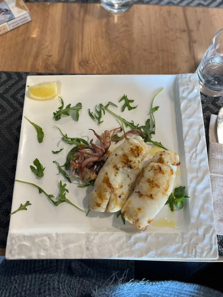 Menu_Zero_Ladispoli_image_6