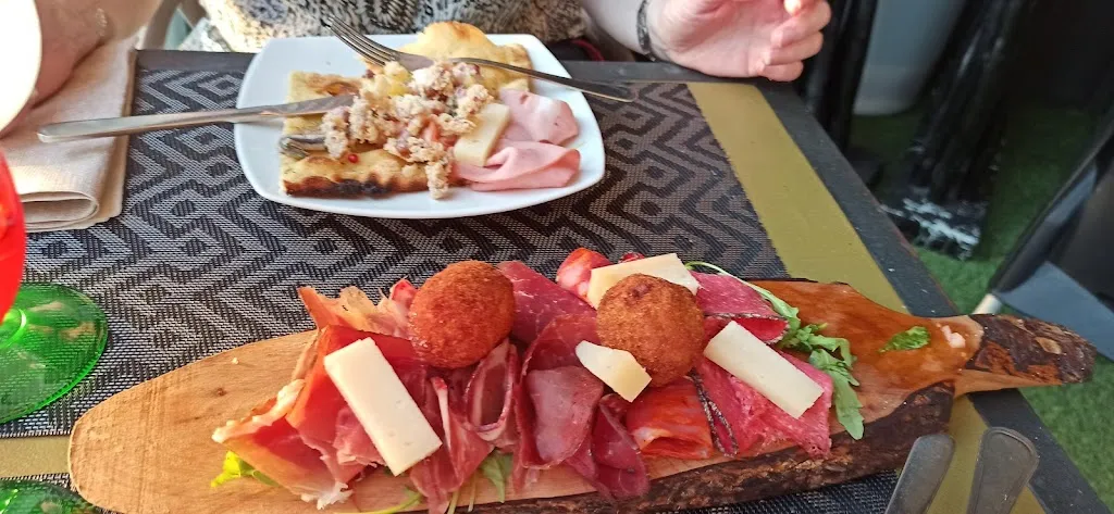 Menu_Zero_Ladispoli_image_7