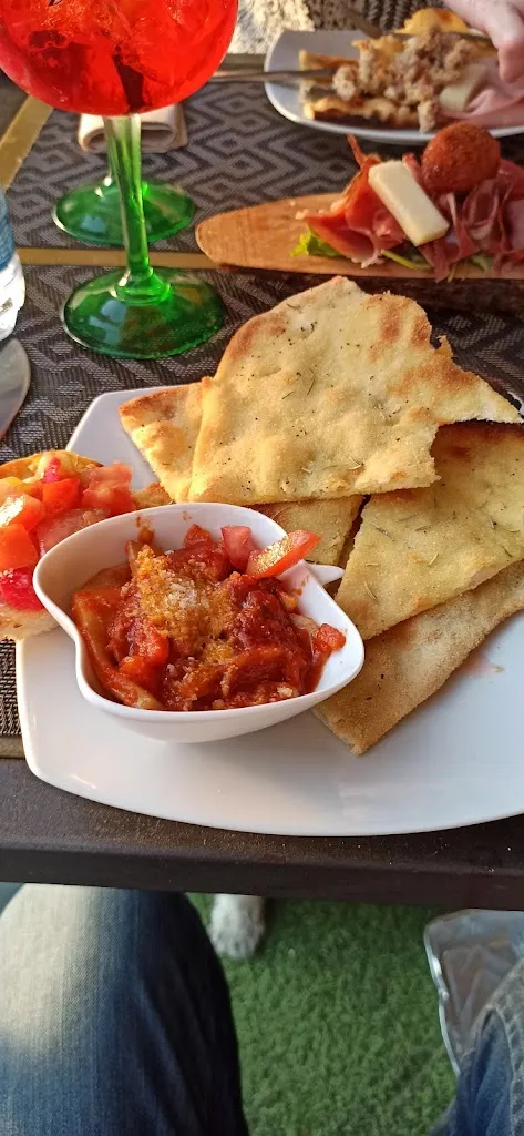 Menu_Zero_Ladispoli_image_8