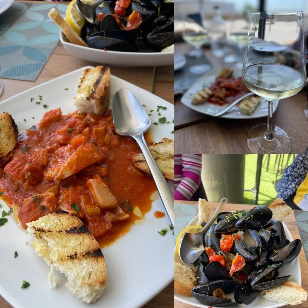 Menu_Zero_Ladispoli_image_9