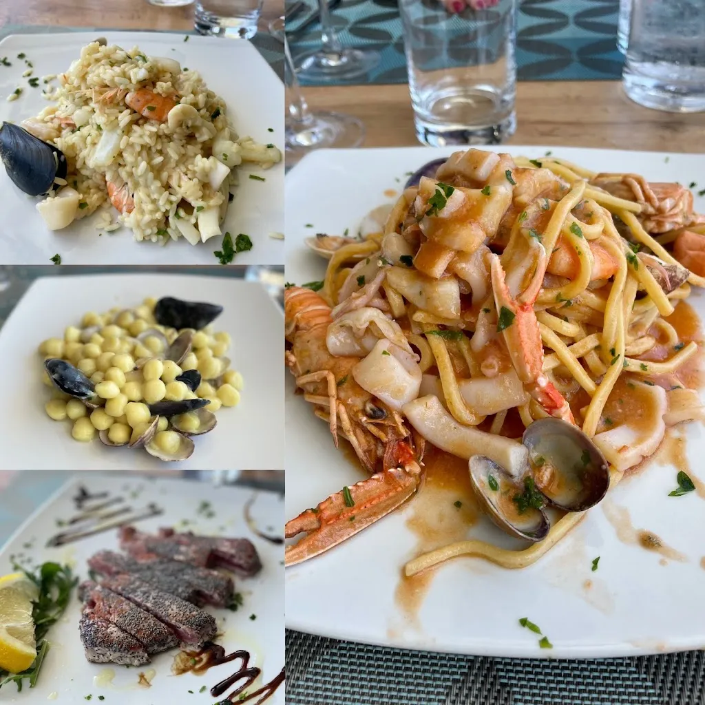 Zero_Ladispoli_slider_image_2