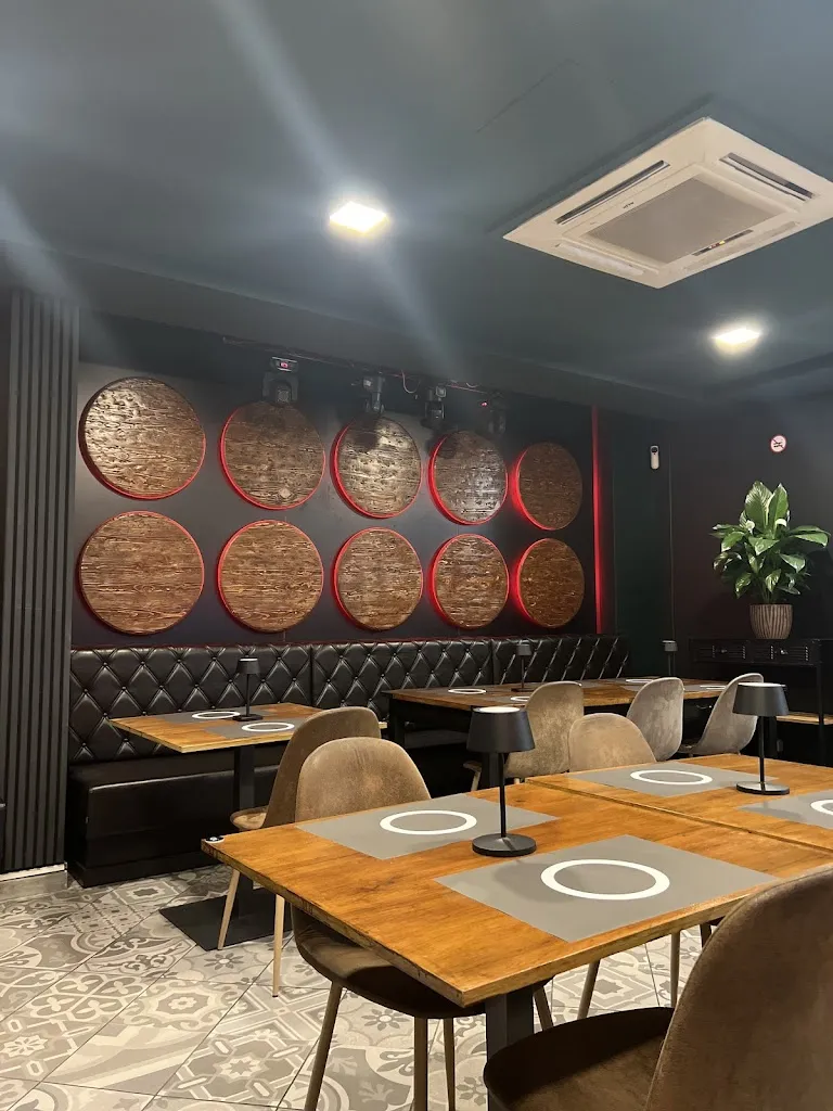 Zero_Ladispoli_slider_image_3