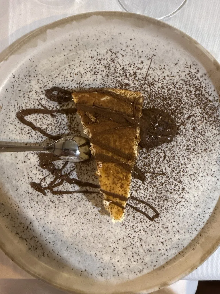 Ristorante Da Peluso Ladispoli_Ladispoli_slider_image_2