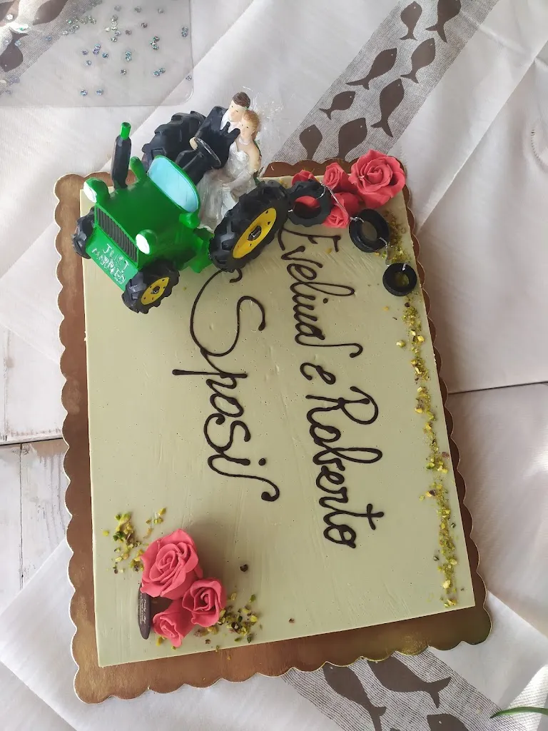 Menu_La Spiaggetta Gusto & Cucina_Ladispoli_image_6