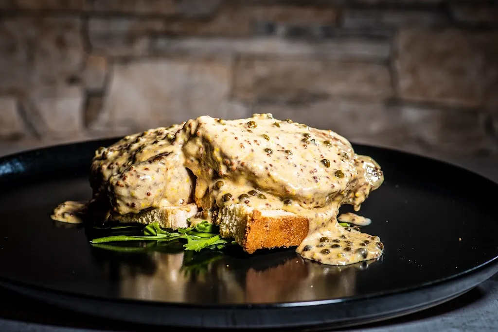 Menu_Dalla Sora Franca_Ladispoli_image_6