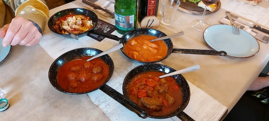 Menu_Dalla Sora Franca_Ladispoli_image_8