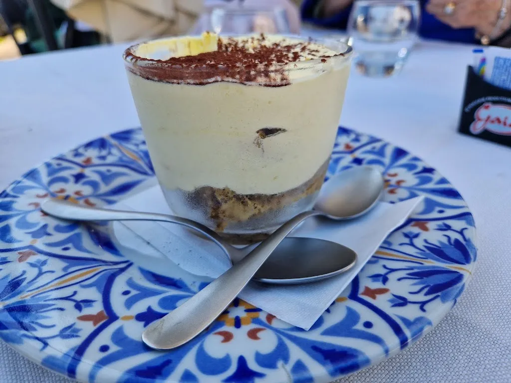 Menu_Dalla Sora Franca_Ladispoli_image_9