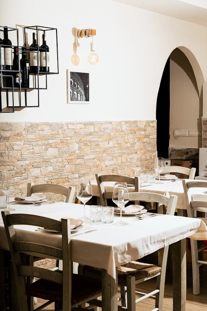 Dalla Sora Franca_Ladispoli_slider_image_1