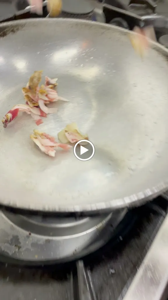 Dalla Sora Franca_Ladispoli_slider_image_2