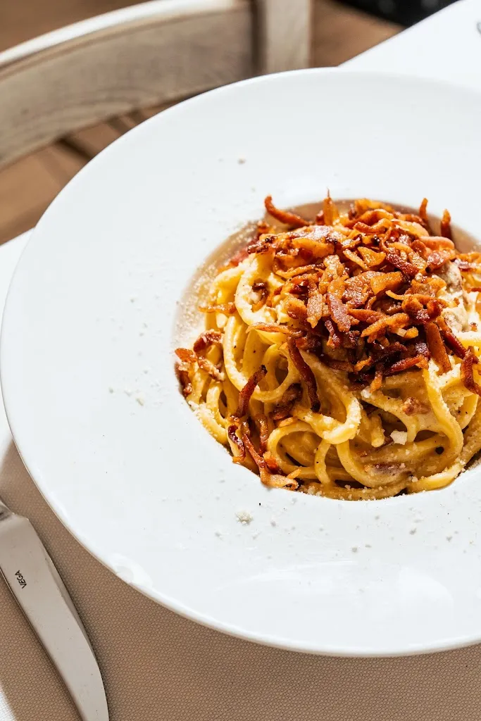 Dalla Sora Franca_Ladispoli_slider_image_3