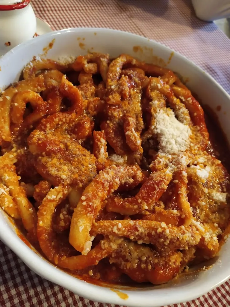 Menu_Trattoria Nonno Liborio_Villa Celiera_image_2