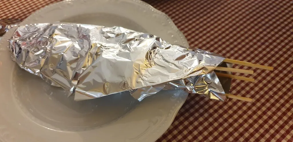 Menu_Trattoria Nonno Liborio_Villa Celiera_image_3