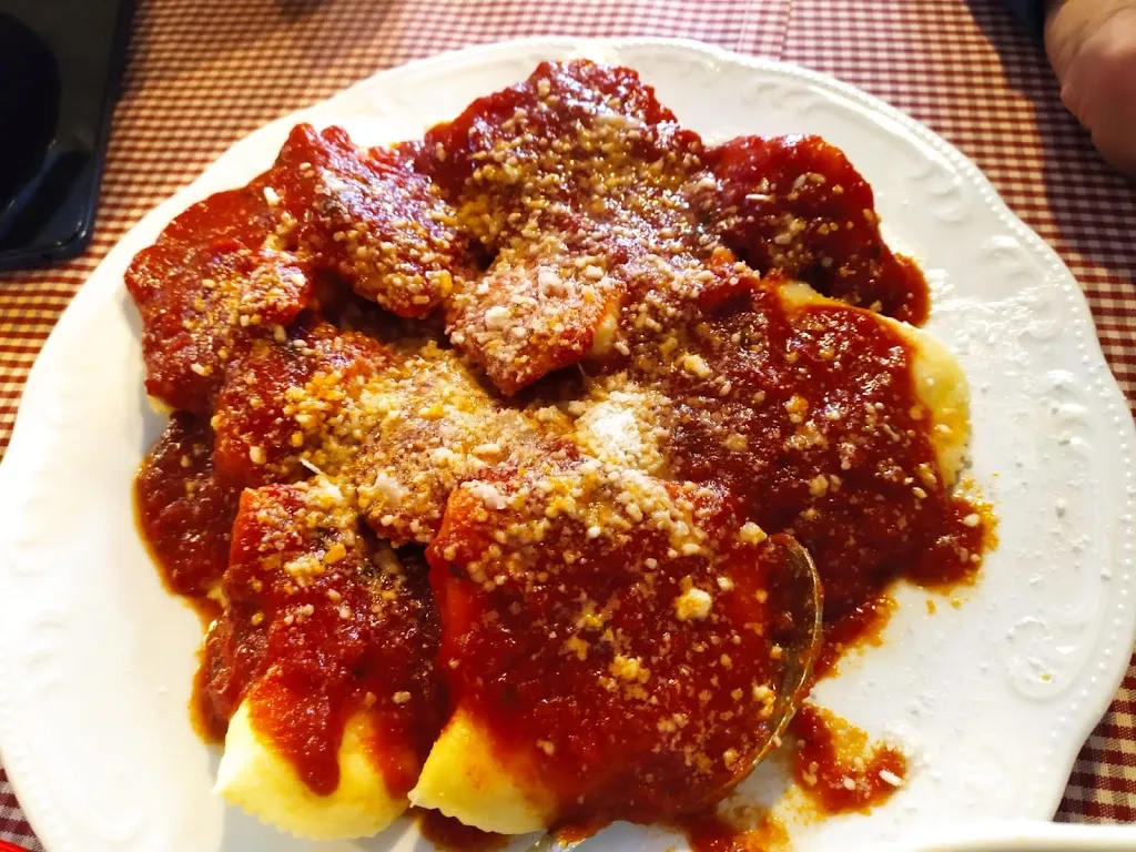 Menu_Trattoria Nonno Liborio_Villa Celiera_image_4