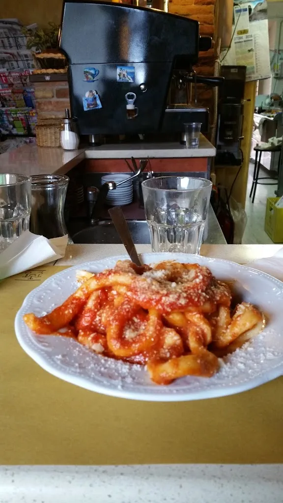 Menu_Trattoria Nonno Liborio_Villa Celiera_image_5