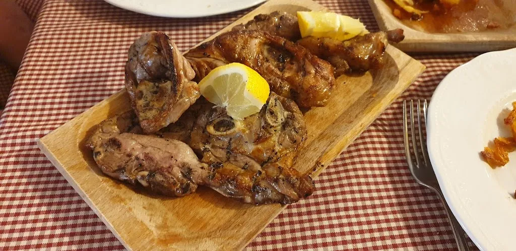 Menu_Trattoria Nonno Liborio_Villa Celiera_image_6