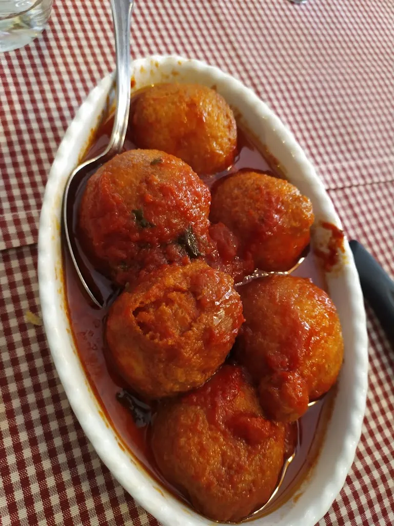 Menu_Trattoria Nonno Liborio_Villa Celiera_image_7