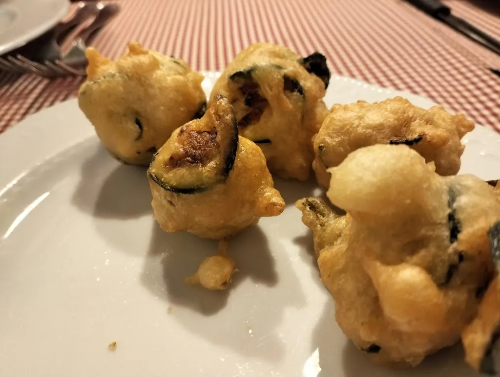 Menu_Trattoria Nonno Liborio_Villa Celiera_image_8