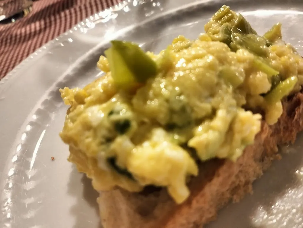 Menu_Trattoria Nonno Liborio_Villa Celiera_image_9