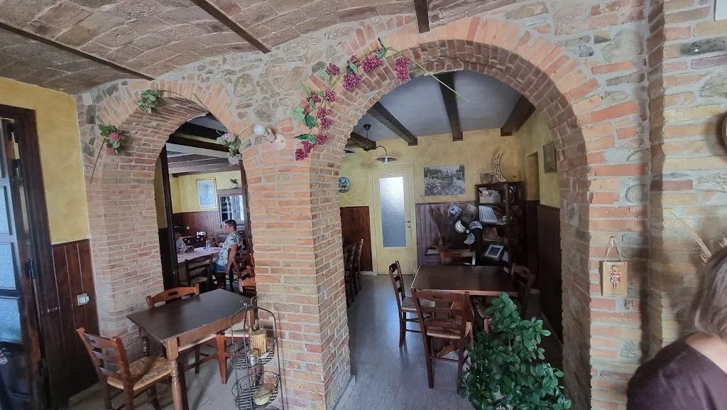R D Contracting_Trattoria Nonno Liborio_Villa Celiera_review