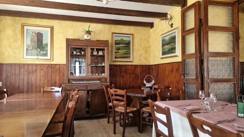 Trattoria Nonno Liborio_Villa Celiera_slider_image_3