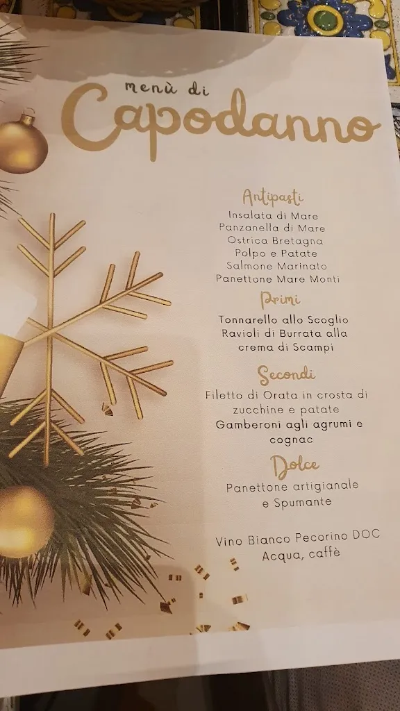 Menu_RistoAllegretti da Roberta_Ladispoli_image_1
