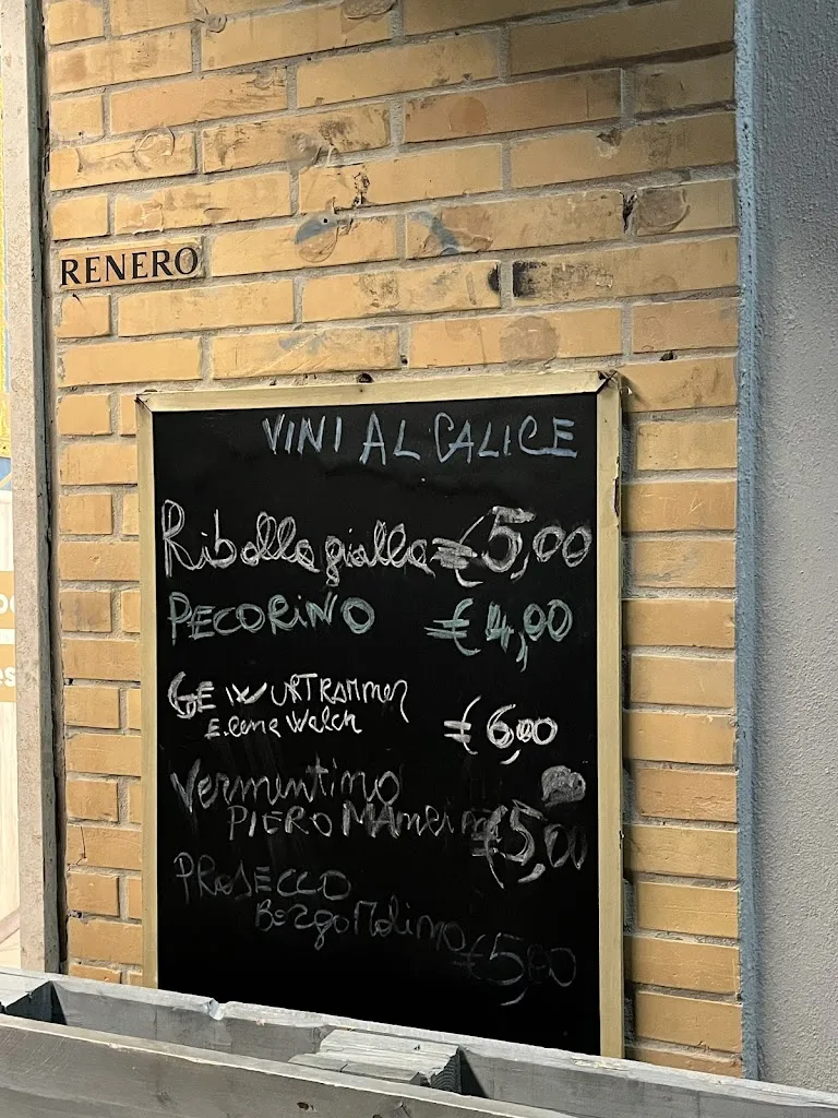 Menu_RistoAllegretti da Roberta_Ladispoli_image_3