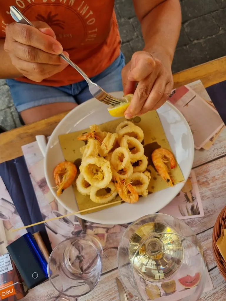 Menu_RistoAllegretti da Roberta_Ladispoli_image_5