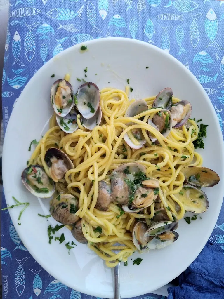 Menu_RistoAllegretti da Roberta_Ladispoli_image_6