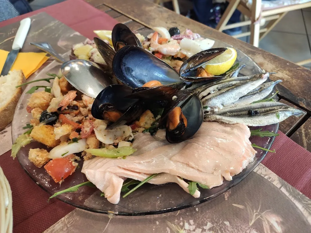 Menu_RistoAllegretti da Roberta_Ladispoli_image_7