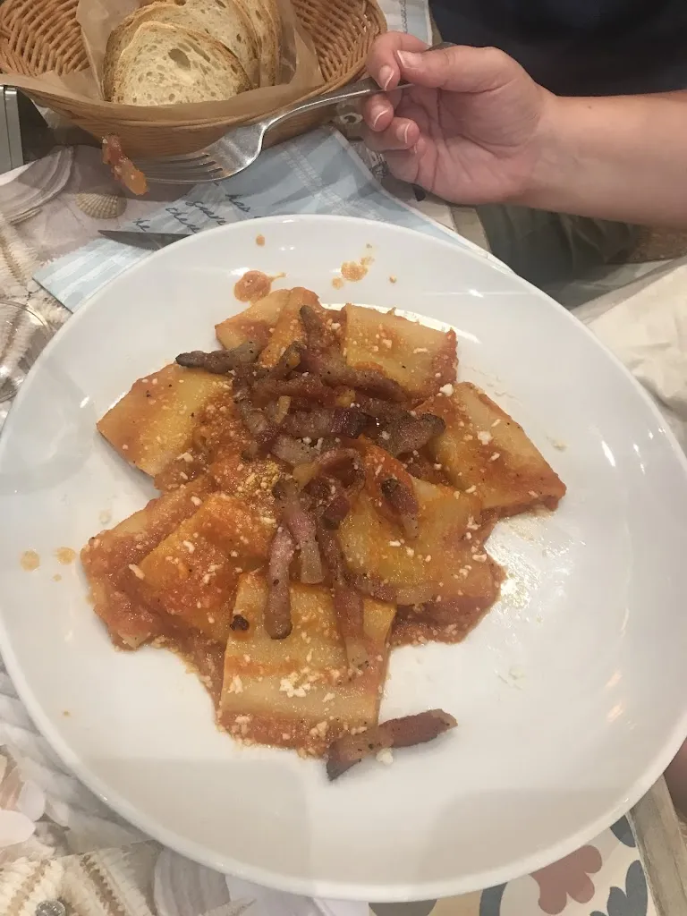 Menu_RistoAllegretti da Roberta_Ladispoli_image_8