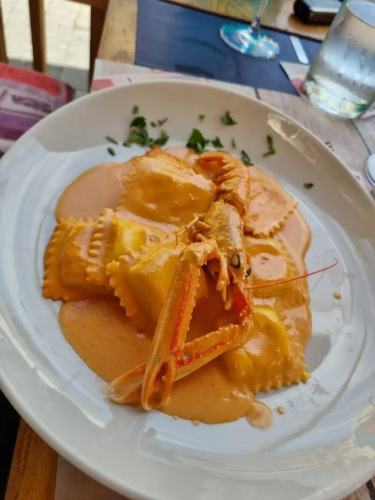 Menu_RistoAllegretti da Roberta_Ladispoli_image_9